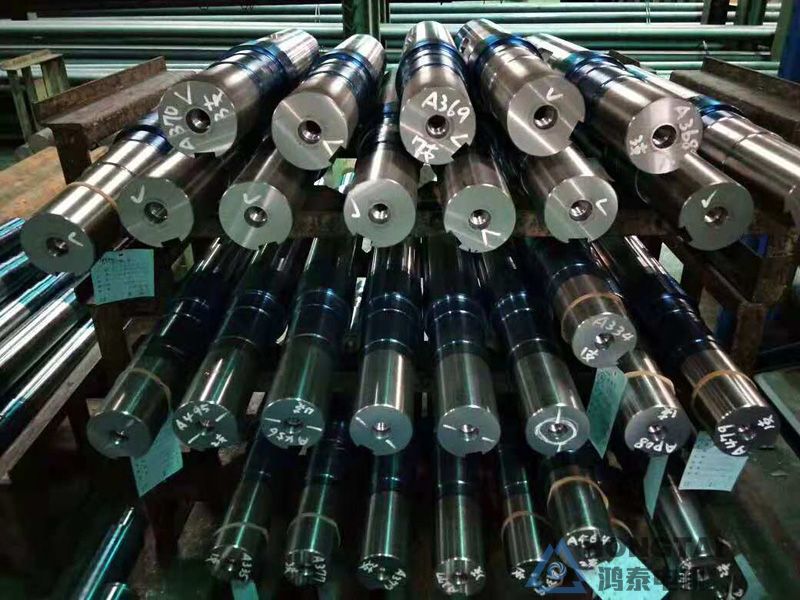 YBE3-160M-6电机轴伸两端打孔、特殊法兰